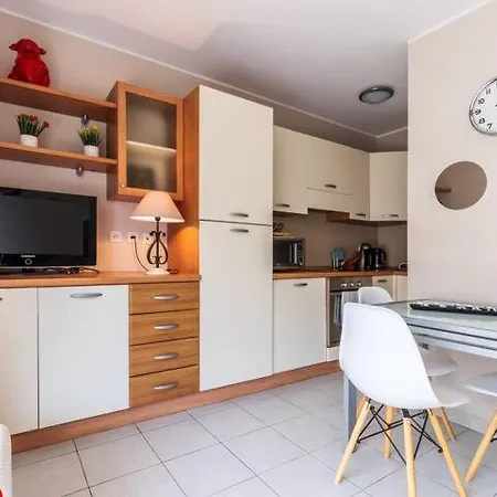 Coeur De Et Au Calme Apartmán