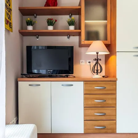 Coeur De Et Au Calme Apartmán *